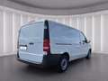 Mercedes-Benz Vito 114 CDI lang+FLÜGELTÜR+NAVI+R-KAMERA+ Blanco - thumbnail 3
