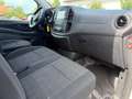 Mercedes-Benz Vito 114 CDI lang+FLÜGELTÜR+NAVI+R-KAMERA+ Blanco - thumbnail 15