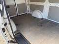 Mercedes-Benz Vito 114 CDI lang+FLÜGELTÜR+NAVI+R-KAMERA+ Blanco - thumbnail 16