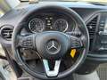 Mercedes-Benz Vito 114 CDI lang+FLÜGELTÜR+NAVI+R-KAMERA+ Blanco - thumbnail 8