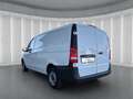 Mercedes-Benz Vito 114 CDI lang+FLÜGELTÜR+NAVI+R-KAMERA+ Blanco - thumbnail 2