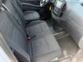 Mercedes-Benz Vito 114 CDI lang+FLÜGELTÜR+NAVI+R-KAMERA+ Blanco - thumbnail 13