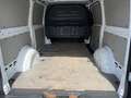 Mercedes-Benz Vito 114 CDI lang+FLÜGELTÜR+NAVI+R-KAMERA+ Blanco - thumbnail 17