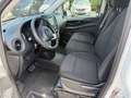 Mercedes-Benz Vito 114 CDI lang+FLÜGELTÜR+NAVI+R-KAMERA+ Blanco - thumbnail 5