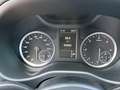 Mercedes-Benz Vito 114 CDI lang+FLÜGELTÜR+NAVI+R-KAMERA+ Blanco - thumbnail 9
