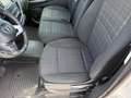Mercedes-Benz Vito 114 CDI lang+FLÜGELTÜR+NAVI+R-KAMERA+ Blanco - thumbnail 6