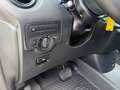 Mercedes-Benz Vito 114 CDI lang+FLÜGELTÜR+NAVI+R-KAMERA+ Blanco - thumbnail 11