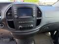 Mercedes-Benz Vito 114 CDI lang+FLÜGELTÜR+NAVI+R-KAMERA+ Blanco - thumbnail 19