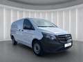 Mercedes-Benz Vito 114 CDI lang+FLÜGELTÜR+NAVI+R-KAMERA+ Blanco - thumbnail 4