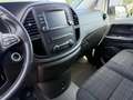 Mercedes-Benz Vito 114 CDI lang+FLÜGELTÜR+NAVI+R-KAMERA+ Blanc - thumbnail 18