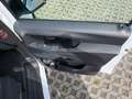 Mercedes-Benz Vito 114 CDI lang+FLÜGELTÜR+NAVI+R-KAMERA+ Blanco - thumbnail 14