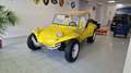 Overig DUNE BUGGY -GATTO SPYDER Geel - thumbnail 1