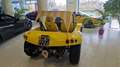 Overig DUNE BUGGY -GATTO SPYDER Geel - thumbnail 14