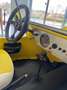 Altro DUNE BUGGY -GATTO SPYDER Giallo - thumbnail 9