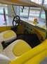 Altro DUNE BUGGY -GATTO SPYDER Giallo - thumbnail 3