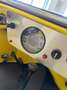 Autres DUNE BUGGY -GATTO SPYDER Jaune - thumbnail 6