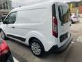 Ford Transit Connect Transit Connect Trend  L1 Weiß - thumbnail 3