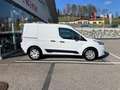 Ford Transit Connect Transit Connect Trend  L1 Alb - thumbnail 4