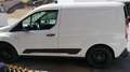 Ford Transit Connect Transit Connect Trend  L1 White - thumbnail 7