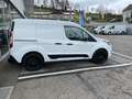 Ford Transit Connect Transit Connect Trend  L1 White - thumbnail 1