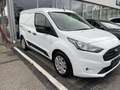 Ford Transit Connect Transit Connect Trend  L1 Weiß - thumbnail 2