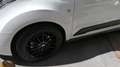 Ford Transit Connect Transit Connect Trend  L1 White - thumbnail 6