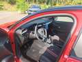 Opel Corsa F 1.2 YES KLIMA PDC SITZHEIZUNG LED Rojo - thumbnail 14