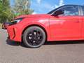 Opel Corsa F 1.2 YES KLIMA PDC SITZHEIZUNG LED Rojo - thumbnail 16