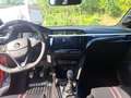 Opel Corsa F 1.2 YES KLIMA PDC SITZHEIZUNG LED Rojo - thumbnail 10