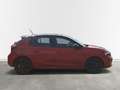Opel Corsa F 1.2 YES KLIMA PDC SITZHEIZUNG LED Rojo - thumbnail 4