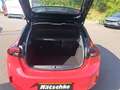 Opel Corsa F 1.2 YES KLIMA PDC SITZHEIZUNG LED Rojo - thumbnail 6