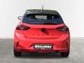 Opel Corsa F 1.2 YES KLIMA PDC SITZHEIZUNG LED Rojo - thumbnail 5