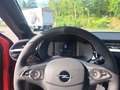 Opel Corsa F 1.2 YES KLIMA PDC SITZHEIZUNG LED Rojo - thumbnail 12