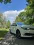 Toyota Auris 1.8 Hybrid Executive - thumbnail 3