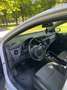 Toyota Auris 1.8 Hybrid Executive - thumbnail 6