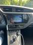 Toyota Auris 1.8 Hybrid Executive - thumbnail 8