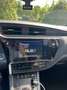 Toyota Auris 1.8 Hybrid Executive - thumbnail 9