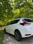 Toyota Auris 1.8 Hybrid Executive - thumbnail 2