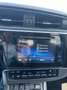 Toyota Auris 1.8 Hybrid Executive - thumbnail 7
