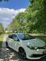 Toyota Auris 1.8 Hybrid Executive - thumbnail 1