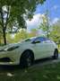 Toyota Auris 1.8 Hybrid Executive - thumbnail 4