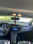 Toyota Auris 1.8 Hybrid Executive - thumbnail 5