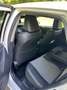 Toyota Auris 1.8 Hybrid Executive - thumbnail 10