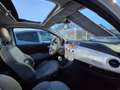 Fiat 500 TOIT OUVRANT 58000 KM CLIM CT OK Blanc - thumbnail 16