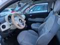 Fiat 500 TOIT OUVRANT 58000 KM CLIM CT OK Blanc - thumbnail 15