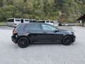 Volkswagen Golf Comfortline 1,6 BMT TDI 4Motion - thumbnail 1