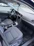 Volkswagen Golf Comfortline 1,6 BMT TDI 4Motion - thumbnail 6