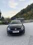 Volkswagen Golf Comfortline 1,6 BMT TDI 4Motion - thumbnail 4