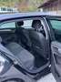Volkswagen Golf Comfortline 1,6 BMT TDI 4Motion - thumbnail 9