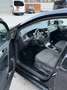 Volkswagen Golf Comfortline 1,6 BMT TDI 4Motion - thumbnail 7